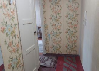 Продажа 1-ком. квартиры, 32.5 м2, Мурманск, улица Нахимова, 7