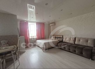 Продается 1-ком. квартира, 42 м2, Воронеж, улица Антонова-Овсеенко, 35В