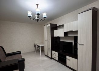 Сдам однокомнатную квартиру, 32 м2, Москва, Чертановская улица, 16к1