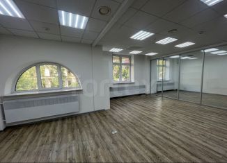 Сдам офис, 340 м2, Москва, Зоологическая улица, 2, Зоологическая улица