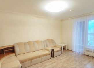 Продаю 2-ком. квартиру, 45.2 м2, поселок городского типа Стройкерамика, улица Академика Дмитрия Козлова, 12