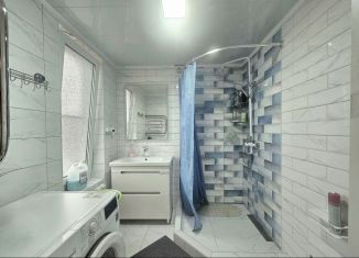 Продается таунхаус, 56 м2, Ростов-на-Дону, улица Петрожицкого, 11