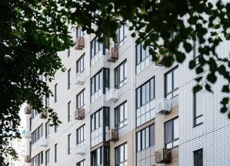 Продам 2-ком. квартиру, 57.9 м2, Химки