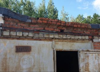 Продам гараж, 18 м2, Тюмень