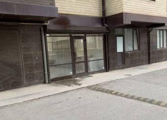 Сдается торговая площадь, 82 м2, Махачкала, улица Славы, 5