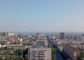 Продажа трехкомнатной квартиры, 67 м2, Ростов-на-Дону, Ворошиловский проспект