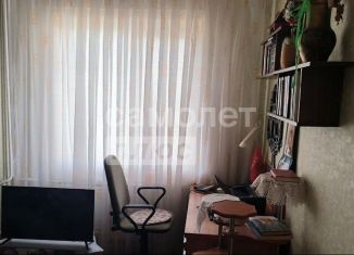 3-ком. квартира на продажу, 62.7 м2, Липецк, проезд Строителей, 12