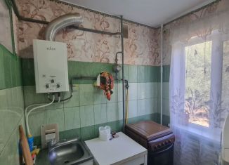 2-комнатная квартира на продажу, 44.2 м2, Керчь, улица Марата, 5