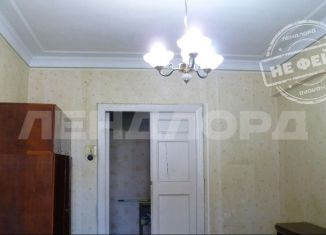 Продаю 2-комнатную квартиру, 59.4 м2, Ростов-на-Дону, Пушкинская улица, 179