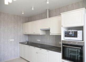 Продажа однокомнатной квартиры, 37.5 м2, Краснодар, улица Шевцова, 6, ЖК Сорока