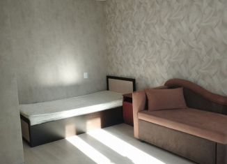 Продажа 1-ком. квартиры, 39 м2, Ставрополь, Лесная улица, 153