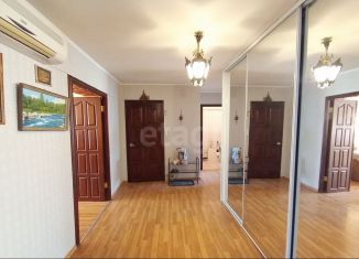 3-ком. квартира на продажу, 89.9 м2, Республика Башкортостан, улица Артёма, 15