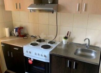 1-комнатная квартира на продажу, 34 м2, Тюмень, улица Пермякова, 21