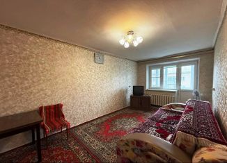 Продам 2-комнатную квартиру, 44.1 м2, Коркино, улица Сони Кривой, 2