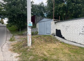 Продажа гаража, 26 м2, Брянск