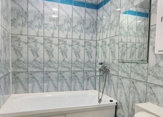 Двухкомнатная квартира на продажу, 46 м2, Иваново, улица Кузнецова, 98А