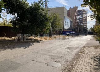 Продам земельный участок, 13.4 сот., Ростов-на-Дону, Кузнечная улица