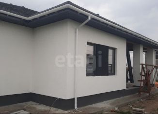 Продается дом, 150 м2, деревня Ушакова, Тихий проезд, 1