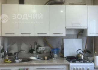 Продам 2-комнатную квартиру, 41.7 м2, Чебоксары, улица Фридриха Энгельса, 52