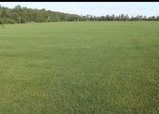 Продаю участок, 3790 сот., Саратовская область