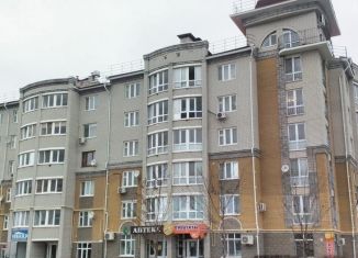 Сдаю в аренду двухкомнатную квартиру, 60 м2, Белгородская область, улица Макаренко, 32