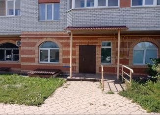 Продажа помещения свободного назначения, 48 м2, Курск, Звёздная улица, 25