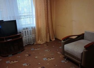 Продам 2-ком. квартиру, 44 м2, Самарская область, улица Мира, 3