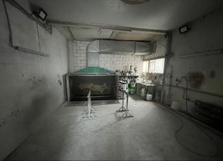 Аренда производства, 150 м2, Белгородская область, Промышленная улица, 18