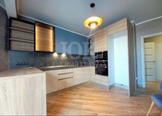 Продажа 2-ком. квартиры, 70 м2, Анапа, Супсехское шоссе, 4к2, ЖК Парадный