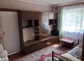 Продажа 2-комнатной квартиры, 43.5 м2, Ейск, Октябрьская улица, 201