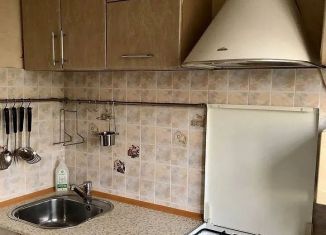 Сдается 2-ком. квартира, 45 м2, Ростов-на-Дону, Каширская улица, 16
