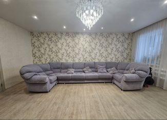 Продается дом, 111.5 м2, село Пестрецы, улица Кооператоров