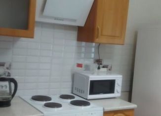 Сдается в аренду 1-ком. квартира, 36 м2, Москва, Новорогожская улица, 14к2, ЦАО