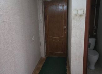 Продаю двухкомнатную квартиру, 44 м2, Чувашия, улица Терешковой, 5