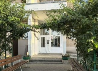 Сдаю в аренду 2-комнатную квартиру, 54 м2, Ростов-на-Дону, улица Жданова