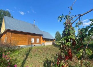 Дом на продажу, 70 м2, Кировская область