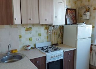 Двухкомнатная квартира на продажу, 41 м2, Донской, Комсомольская улица, 14