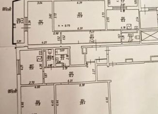 Помещение свободного назначения на продажу, 170 м2, Краснодар, Фабричная улица, 4, Центральный внутригородской округ