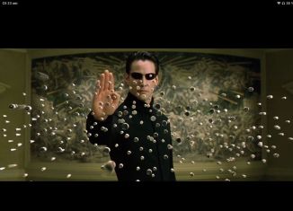 Аренда помещения свободного назначения, 200 м2, Новосибирская область, улица Богдана Хмельницкого, 103к1