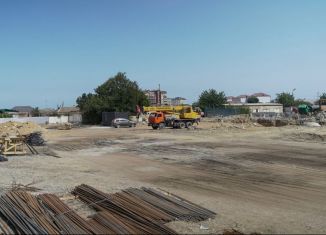 Двухкомнатная квартира на продажу, 70 м2, Избербаш, улица Г. Брода, 2