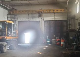 Сдаю в аренду производство, 290 м2, Екатеринбург, Тюменская улица, 17