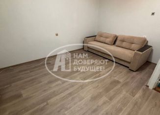 Продам 1-комнатную квартиру, 34.2 м2, Пермь, 5-я Каховская улица, 10