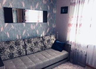 Сдам в аренду 2-ком. квартиру, 54 м2, Томская область, улица Марины Цветаевой, 9/2