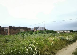 Продам земельный участок, 6 сот., Майкоп, улица Сергея Сивикьяна, 7