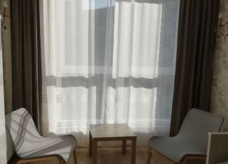 Продам 2-комнатную квартиру, 43.6 м2, Анапа, Таманская улица, 121к5