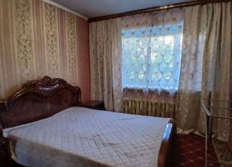 Продается двухкомнатная квартира, 44 м2, Чита, Хабаровская улица, 10