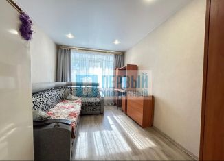 Продам комнату, 15 м2, Йошкар-Ола, улица Строителей, 29, Октябрьский микрорайон