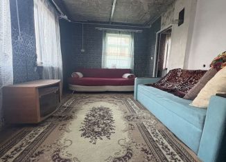 Продам 2-комнатную квартиру, 34.1 м2, Удмуртия, Кооперативная улица, 26