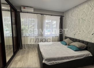 Продаю дом, 65 м2, Краснодарский край, Нижне-Набережная улица, 10