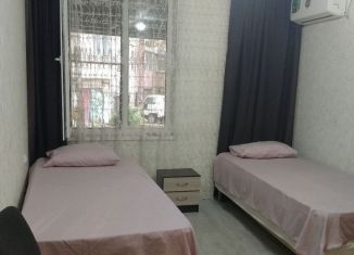 Сдаю квартиру студию, 20 м2, Сочи, Лесная улица, 4/1